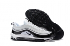 Nike Air Max 97 men shoes-6790