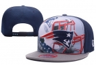 NFL New England Patriots hats-185