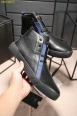 GZ high shoes man-6008