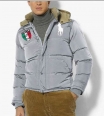 POLO jacket Man-8022