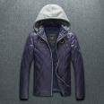 CK jacket-6356