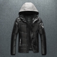 CK jacket-6361