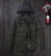 CK jacket-6363