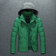 CK jacket-6365