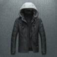 CK jacket-6368