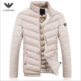 Armani jacket-6691