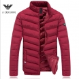 Armani jacket-6692