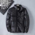 Armani jacket-6694