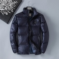 Armani jacket-6695
