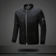 Armani jacket-6698