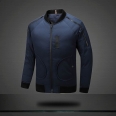 Armani jacket-6700