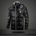 Armani jacket-6701