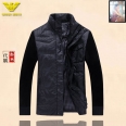 Armani jacket-6703