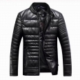 DG jacket-6111