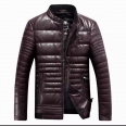 DG jacket-6112