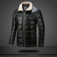 DG jacket-6114