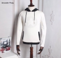 Alexander Wang sweater -8001