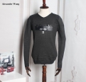 Alexander Wang sweater -8003