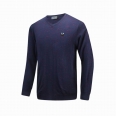 FENDI sweater man-8092