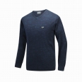 FENDI sweater man-8093
