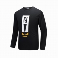 FENDI sweater man-8094