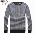 FENDI sweater man-8095