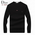 Dior sweater -8225
