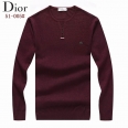 Dior sweater -8226