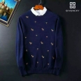 Givenchy sweater-7664