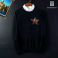 Givenchy sweater-7665