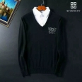 Givenchy sweater-7666