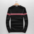Givenchy sweater-7668