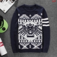 Givenchy sweater-7671