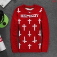 Givenchy sweater-7672