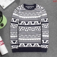 Givenchy sweater-7677