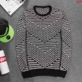Givenchy sweater-7678