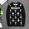 Givenchy sweater-7680