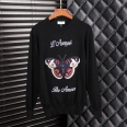 Gucci sweater -6124