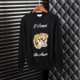 Gucci sweater -6125