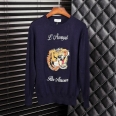 Gucci sweater -6126