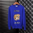 Gucci sweater -6127
