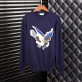Gucci sweater -6129