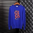 Gucci sweater -6131