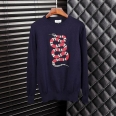Gucci sweater -6132