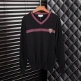 Gucci sweater -6135