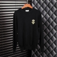 Gucci sweater -6136