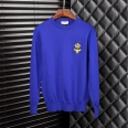 Gucci sweater -6138