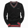 Gucci sweater -6147