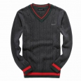 Gucci sweater -6148