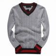 Gucci sweater -6149